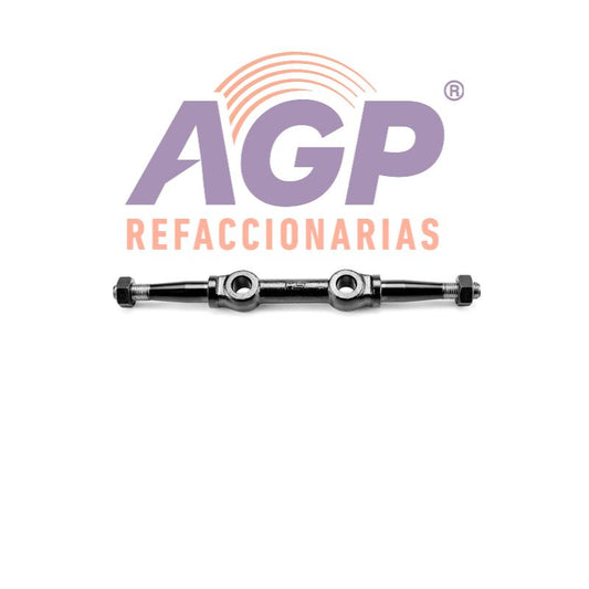 BARRA HORQUILLA SUPERIOR NISSAN PICKUP 4X2 1979-1993 (54216-B5000)