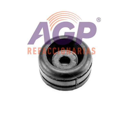 BASE AMORTIGUADOR NISSAN TSURU II 1988-1991(54320-50A00)