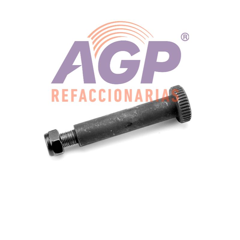 PERNO HORQUILLA INFERIOR NISSAN PICKUP 4X2 1966-1978 (54419-B5000)