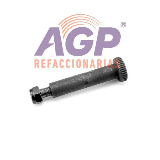 PERNO HORQUILLA INFERIOR NISSAN PICKUP 4X2 1966-1978 (54419-B5000)