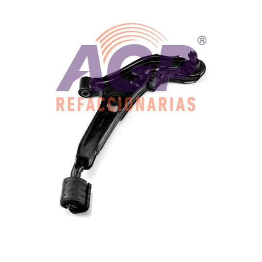 HORQUILLA INFERIOR R NISSAN ALTIMA 1993-1997
