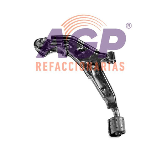 HORQUILLA INFERIOR L INFINITI I30 1996-1999 // NISSAN MAXIMA 1995-1999 (54501-41U00)