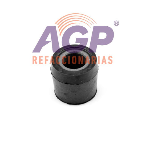 BUJE SUPERIOR (PORTA-MANGO) NISSAN PICKUP 4X2 1966-1978  (54519-08700)