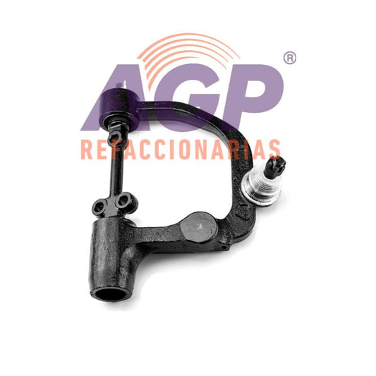 HORQUILLA SUPERIOR L NISSAN URVAN 2002-2012 (54525-VW100)
