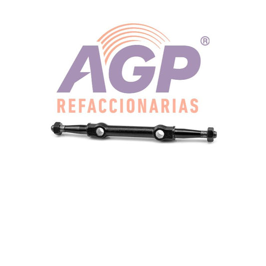 BARRA HORQUILLA SUPERIOR NISSAN D21 4X2 1986-1994 // NISSAN PICKUP 4X2 1994-2008 (54536-01G25)