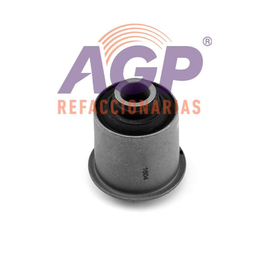 BUJE INFERIOR CHICO NISSAN PATHFINDER 4X2 1997-2004 // NISSAN PATHFINDER 4X4 (R50) 1996-2004  (54560-0W000)
