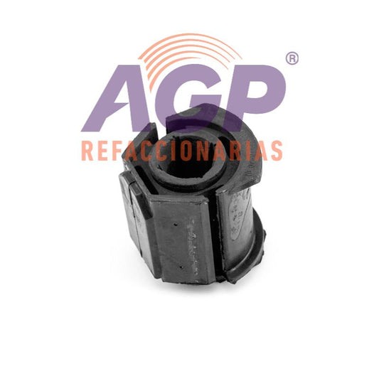 BUJE INFERIOR GRANDE NISSAN ALTIMA 1993-1997 // NISSAN MAXIMA 1985-1994  (54570-0E010)