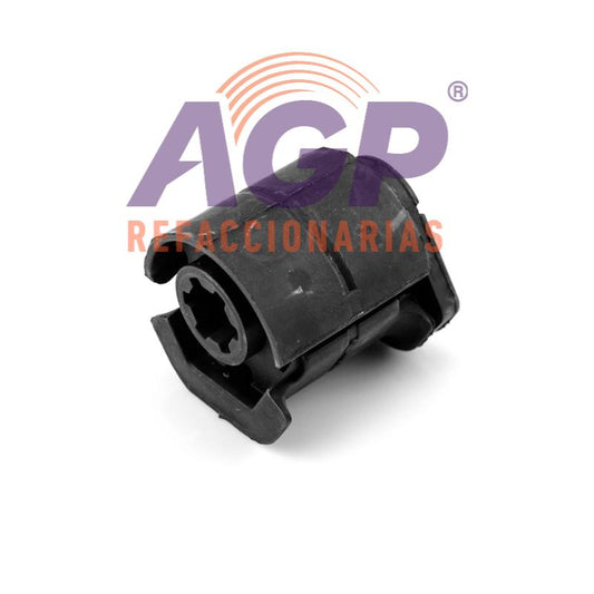 BUJE INFERIOR GRANDE NISSAN PATHFINDER 4X2 1997-2004 // NISSAN PATHFINDER 4X4 (R50) 1996-2004  (54570-0W020)