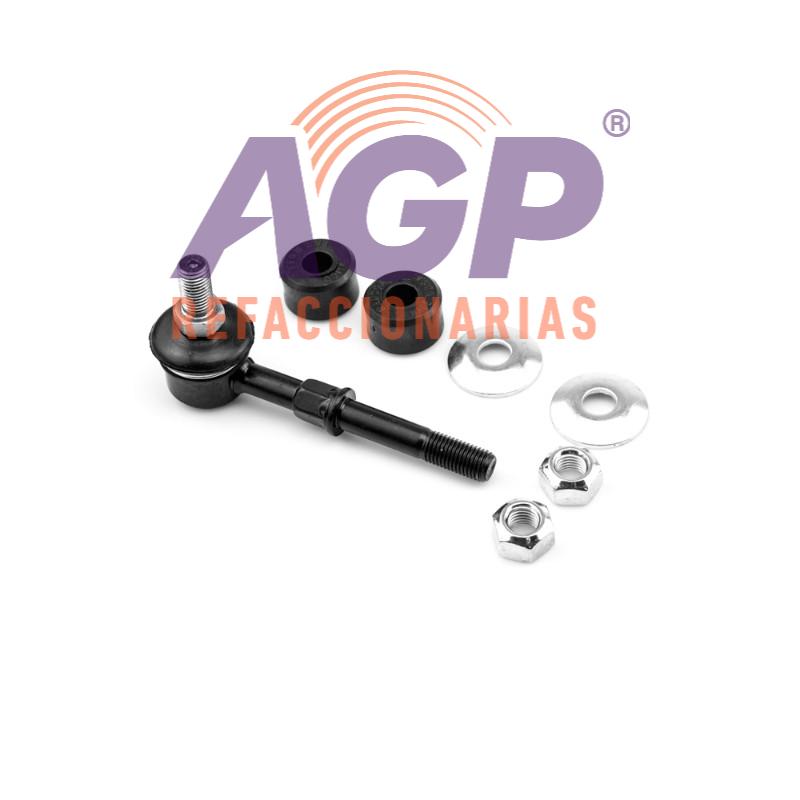 TORNILLO ESTABILIZADOR INFINITI I30 1996-1999 // NISSAN ALTIMA 1993-2001 [DELANTERO] // NISSAN MAXIMA 1995-1999