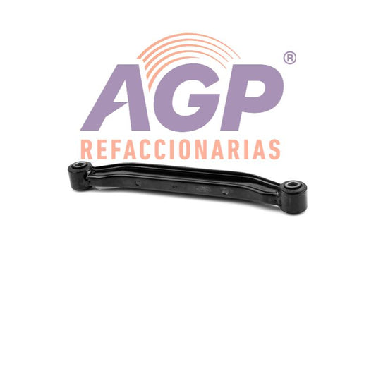 HORQUILLA TRASERA PARALELA NISSAN TSURU II 1988-1991 (5512050A10)