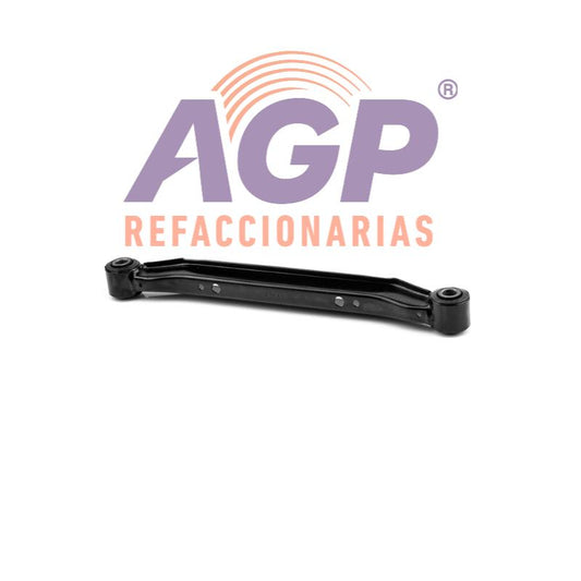 HORQUILLA TRASERA PARALELA NISSAN TSURU III 1992-2017 (5512050C00)