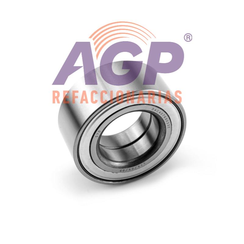 BALERO DOBLE DODGE CHRYSLER NEON 1995-1999 MEDIDAS