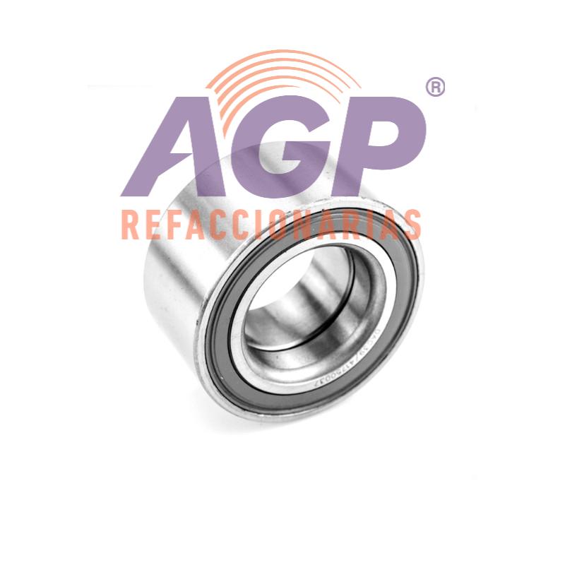 BALERO DOBLE AUDI A4 1998-2001 [MEDIDAS 75 X 39/41 X 37] // AUDI A6 1998-2001 [MEDIDAS 75 X 39/41 X 37