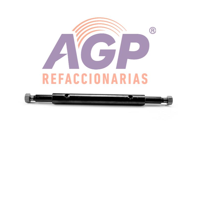 BARRA HORQUILLA INFERIOR CHEVROLET GMC BLAZER 1500 1973-1991