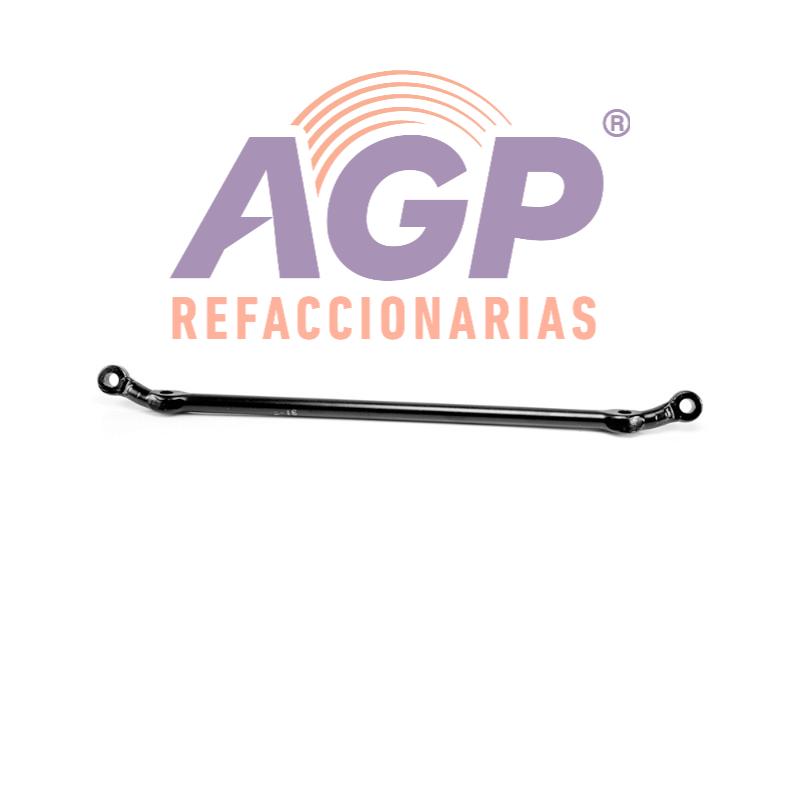 VARILLA DIRECCION CHEVROLET GMC BLAZER 1500 1973-1982