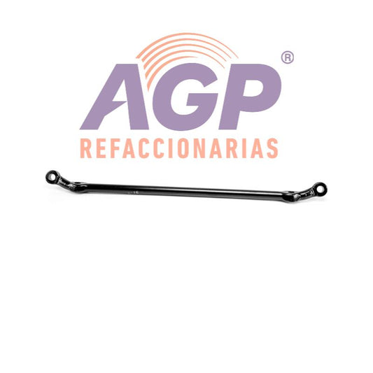 VARILLA DIRECCION CHEVROLET GMC BLAZER 1500 1973-1982