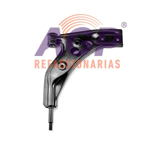 HORQUILLA INFERIOR "R" FORD MERCURY ESCORT - ZX2 1991-2002