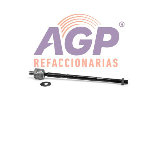 TERMINAL INTERIOR VOLKSWAGEN DERBY 2000-2009 (6K0-422-821-E)