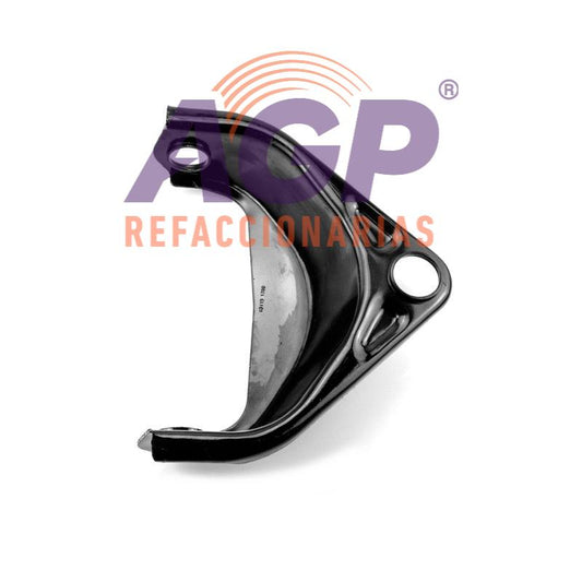 HORQUILLA SUPERIOR SOLA DODGE CHRYSLER RAM 1500 4X2 1994-1999 /