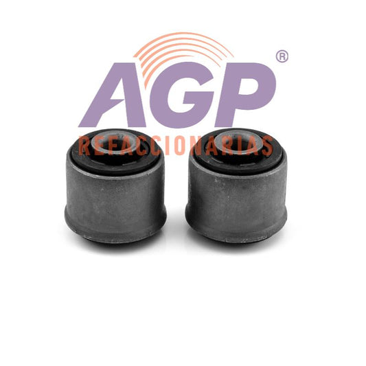 BUJE INFERIOR (2) RENAULT CLIO SPORT 2002-2006 // RENAULT KANGOO 2004-2019 // RENAULT MEGANE 2001-2003 // RENAULT SCENIC 2001-2004  (7700-789-477)