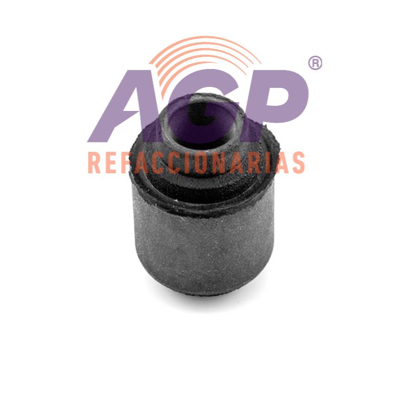 BUJE SUPERIOR RENAULT R5 1976-1984  (7701-348-037)