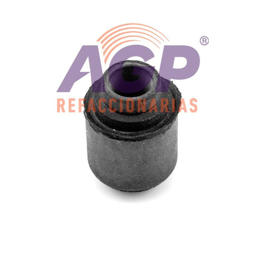 BUJE SUPERIOR RENAULT R5 1976-1984  (7701-348-037)