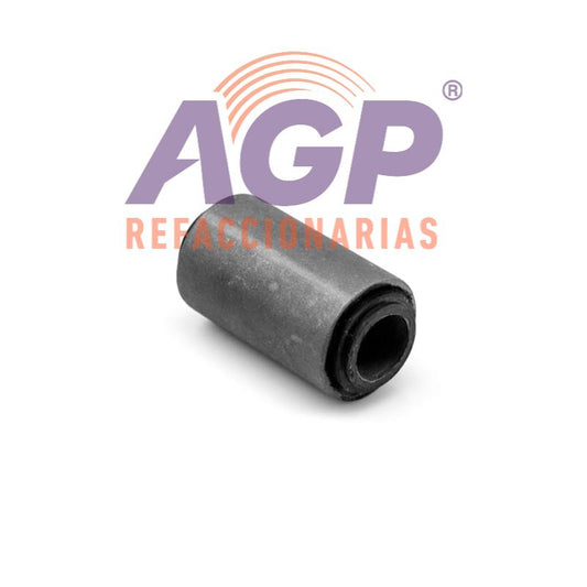 BUJE SUPERIOR RENAULT R12 1972-1983 // RENAULT R18 1980-1986  (7701-348-038)