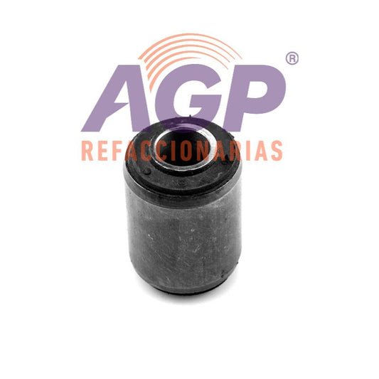 BUJE INFERIOR RENAULT R12 1972-1983 [TRASERO] // RENAULT R18 1980-1986  (7701-348-040)