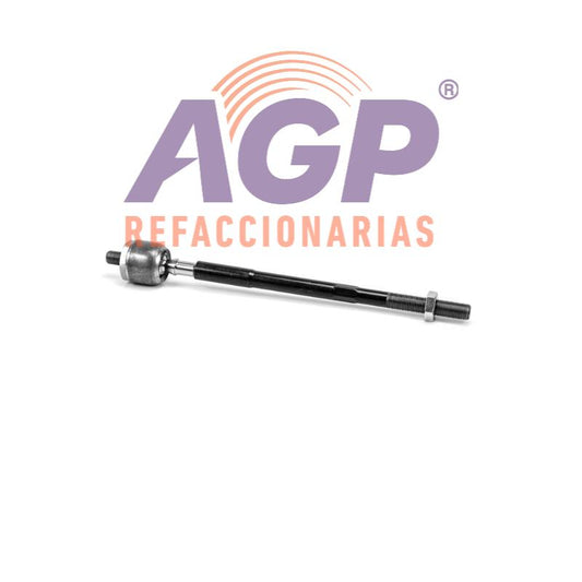 TERMINAL INTERIOR RENAULT MEGANE 2001-2003 [293 MM] // RENAULT SCENIC 2001-2004 [293 MM] (7701-471-844)