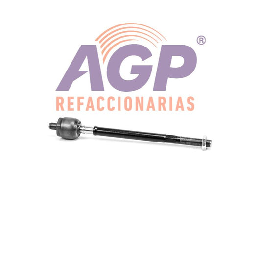 TERMINAL INTERIOR RENAULT MEGANE 2001-2003 [256 MM] // RENAULT SCENIC 2001-2004 [256 MM] (7701-471-885)