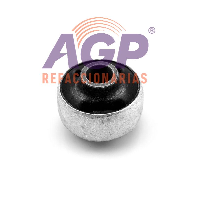 BUJE INFERIOR SEAT ALHAMBRA 2002-2008 [GRANDE] // VOLKSWAGEN SHARAN 2002-2008 [GRANDE]  (7M0-407-181-A)