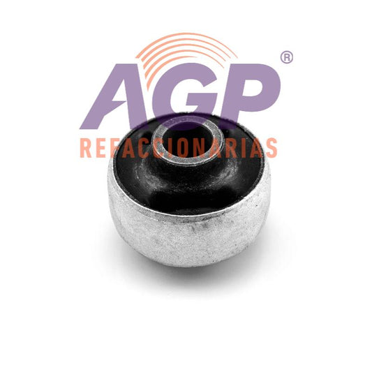BUJE INFERIOR SEAT ALHAMBRA 2002-2008 [GRANDE] // VOLKSWAGEN SHARAN 2002-2008 [GRANDE]  (7M0-407-181-A)