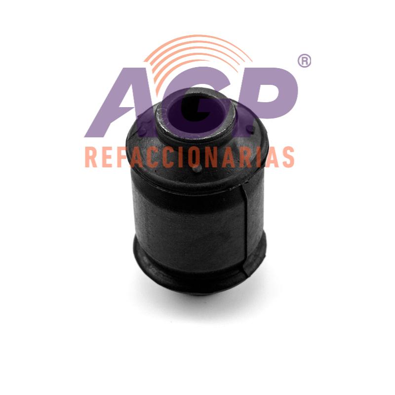 BUJE INFERIOR SEAT ALHAMBRA 2002-2008 [CHICO] // VOLKSWAGEN SHARAN 2002-2008 [CHICO]