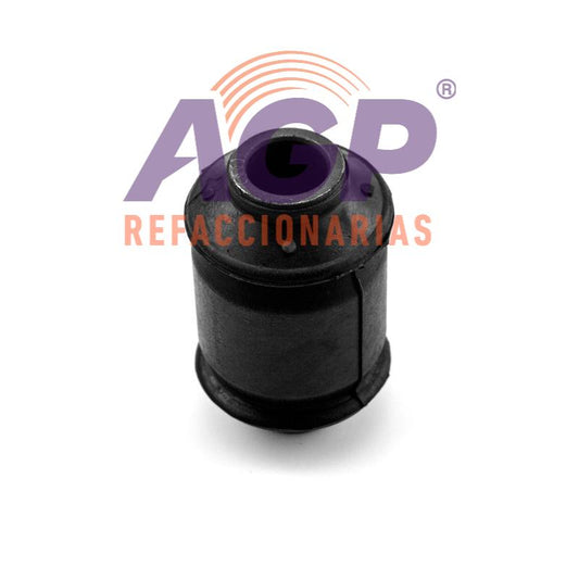 BUJE INFERIOR SEAT ALHAMBRA 2002-2008 [CHICO] // VOLKSWAGEN SHARAN 2002-2008 [CHICO]  (7M0-501-541)