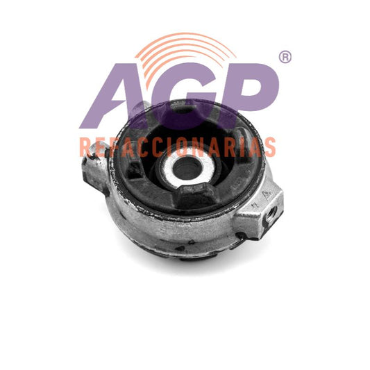 SOPORTE DE TRANSMISION VOLKSWAGEN CORSAR 1984-1989 // VOLKSWAGEN POINTER 1997-2009 // VOLKSWAGEN POINTER PICKUP 1997-2010  (823-199-381)