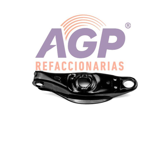 HORQUILLA INFERIOR R SOLA DODGE - REFACCIONARIAS AGP