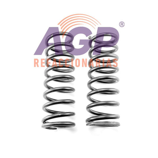 RESORTE DELANTERO FORD MERCURY COUNTRY SQUIRE 1979-1991 /