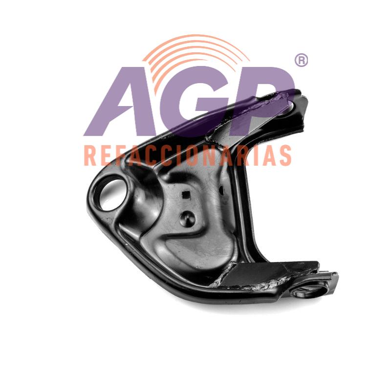 HORQUILLA SUPERIOR SOLA DODGE CHRYSLER B150 VAN 1979-2004