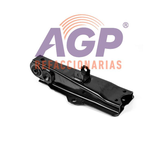 HORQUILLA INFERIOR CHEVROLET GMC LUV 1997-2005