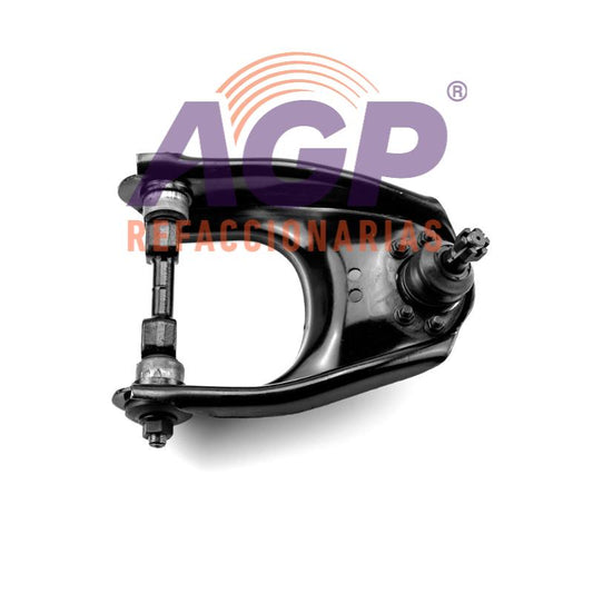 HORQUILLA SUPERIOR CHEVROLET GMC LUV 1997-2005-