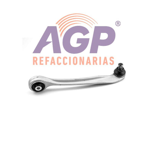 BRAZO DELANTERO SUPERIOR ANTERIOR R AUDI A4 1998-2007 // AUDI A6 1998-2003 // SEAT EXEO 2011-2012 // VOLKSWAGEN PASSAT 1997-2004(8D0-407-506-H)
