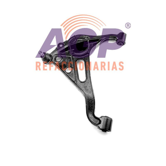 HORQUILLA INFERIOR CHEVROLET TRACKER 1999-2008