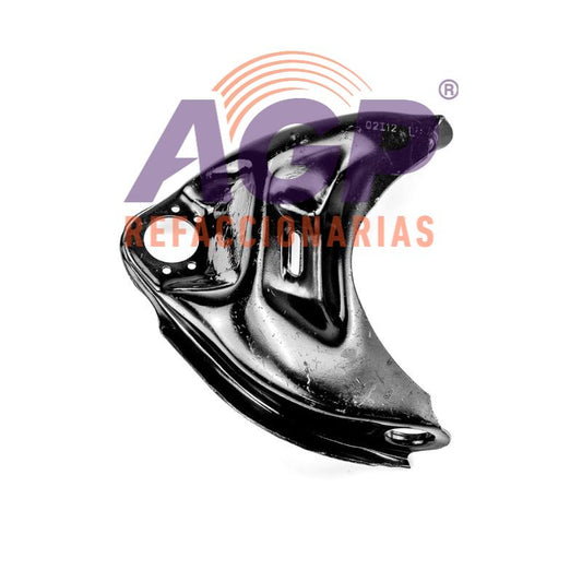 HORQUILLA SUPERIOR CHEVROLET GMC CHEVELLE 1978-1983  C