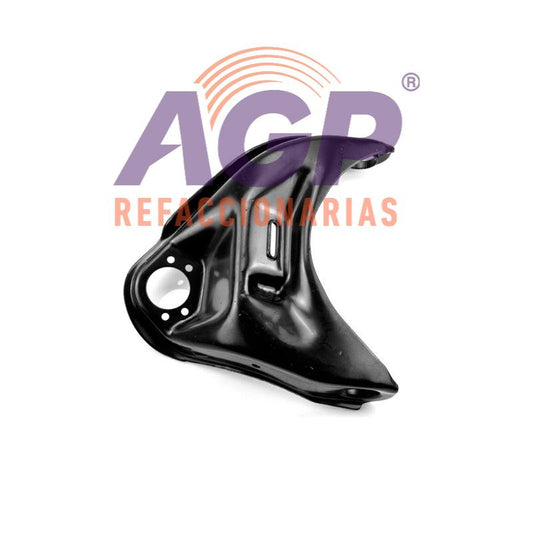 HORQUILLA SUPERIOR R  CHEVROLET