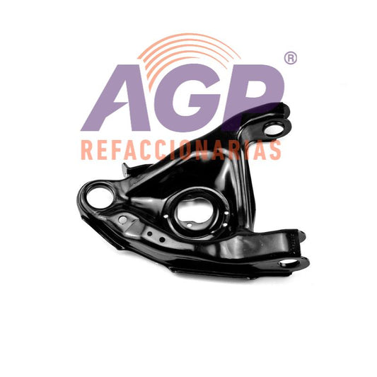 HORQUILLA INFERIOR "R" CHEVROLET GMC CHEVELLE 1978-1983  CHE