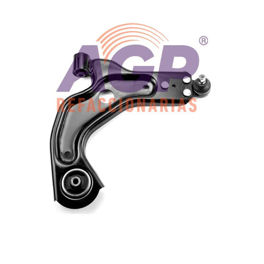 HORQUILLA INFERIOR "R" FORD MERCURY FIESTA-IKON 1998-2011 STA