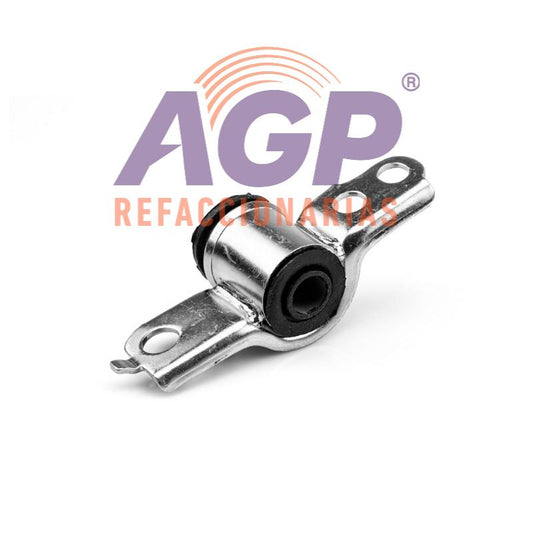 BUJE PUNTA CON ABRAZADERA FORD MERCURY ESCORT - ZX2 1991-2002 L]