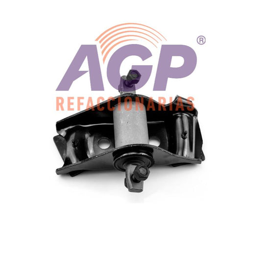 SOPORTE AMORTIGUADOR FORD