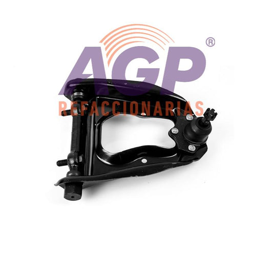 HORQUILLA SUPERIOR FORD MERCURY FALCON 1966-1970  FORD