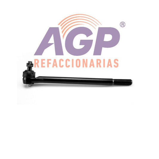VARILLA JEEP CHEROKEE - WAGONEER SPORTWAGON 4X2 1984-1990 // JEEP CHEROKEE Y GRAND CHEROKEE 4.0L 6 CYL 4X4 1984-1990  (SYD-DS1147) - REFACCIONARIAS AGP